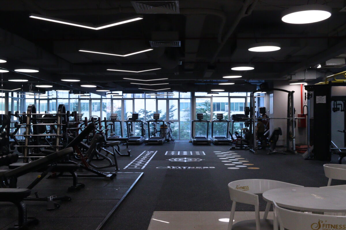 Nguyễn Phong Sắc