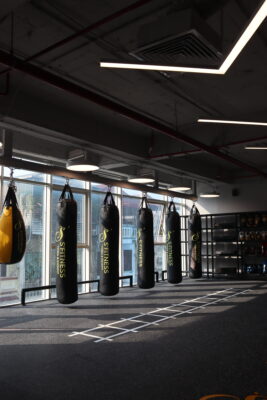 Nguyễn Phong Sắc