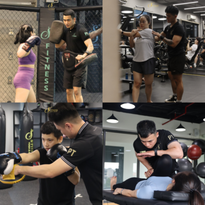nên tập gym ở đâu_12